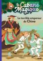 La Cabane Magique - Tome 9 - Preview