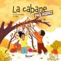 La Cabane Pas Assez - Preview