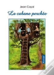 Capa do artigo La Cabane Perchée