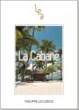 La Cabane - Preview
