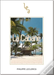 Capa do artigo La Cabane