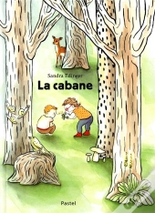La Cabane