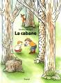 La Cabane - Preview