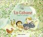 La Cabane Sous Le Cerisier - Preview