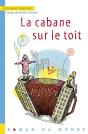 La Cabane Sur Le Toit - Preview