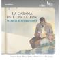 La Cabanya De L'Oncle Tom - Preview