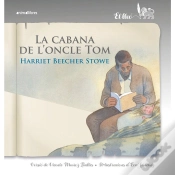 Capa do artigo La Cabanya De L