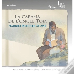 Capa do artigo La Cabanya De L'Oncle Tom