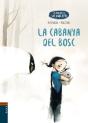 La Cabanya Del Bosc - Preview