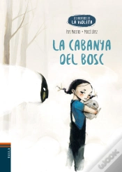 Capa do artigo La Cabanya Del Bosc