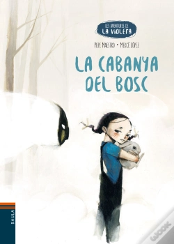 Capa do artigo La Cabanya Del Bosc