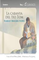 La Cabanya Del Tio Tom