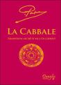 La Cabbale, Tradition Secrete De L'Occident - Preview
