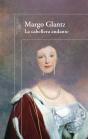La Cabellera Andante - Preview