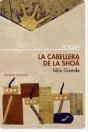La Cabellera De La Shoá - Preview