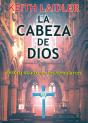 La Cabeza De Dios - Preview