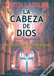 Capa do artigo La Cabeza De Dios