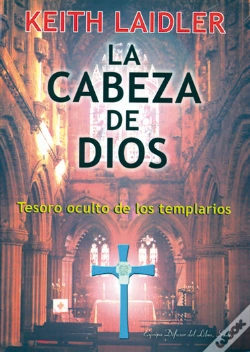 Capa do artigo La Cabeza De Dios