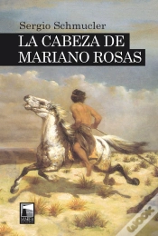 Capa do artigo La Cabeza De Mariano Rosas