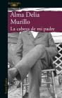 La Cabeza De Mi Padre - Preview