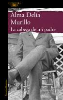 La Cabeza De Mi Padre (Mapa De Las Lenguas)