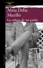 La Cabeza De Mi Padre (Mapa De Las Lenguas) - Preview