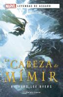 La Cabeza De Mimir