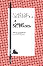 La Cabeza Del Dragón - Preview