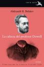 La Cabeza Del Profesor Dowell - Preview