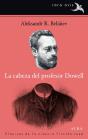 La Cabeza Del Profesor Dowell - Preview