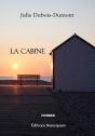 La Cabine - Preview