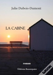La Cabine