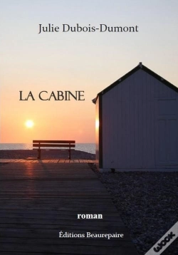 Capa do artigo La Cabine