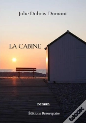 Capa do artigo La Cabine