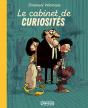 La Cabinet De Curiosite - Preview