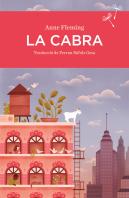 La Cabra