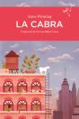 La Cabra - Preview