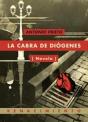 La Cabra De Diógenes - Preview