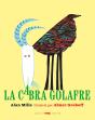 La Cabra Golafre - Preview