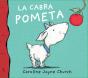 La Cabra Pometa - Preview
