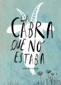La Cabra Que No Estaba - Preview