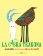 La Cabra Tragona - Preview
