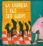 La Cabreta I Els Set Llops - Preview