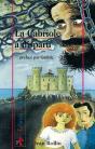 La Cabriole A Disparu - Preview