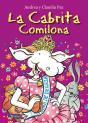 La Cabrita Comilona - Preview