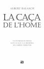 La Caça De L'Home - Preview