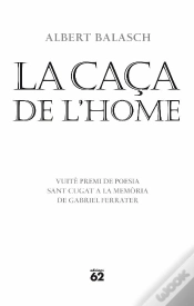 Capa do artigo La Caça De L
