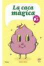 La Caca Màgica - Preview