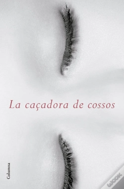 Capa do artigo La Caçadora De Cossos