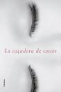 La Caçadora De Cossos - Preview